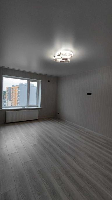 2-комнатная квартира по адресу ул. Магистратская (площадь 66 м²) - Atlanta.ua - фото 21