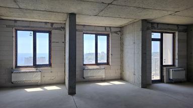 3-rooms apartment apartment by the address (area 90 m²) - Atlanta.ua - photo 36