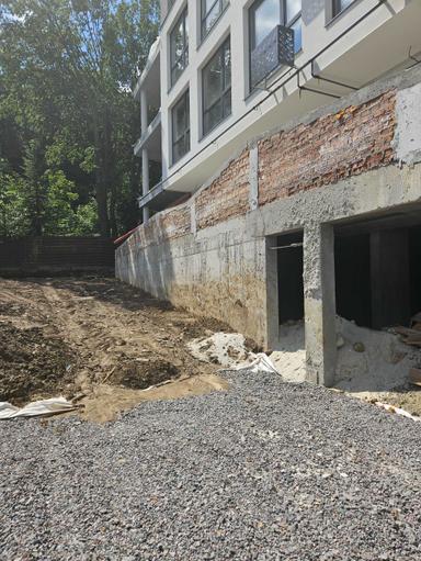 1-кімнатна квартира за адресою вул. Старознесенська (площа 44,1 м²) - Atlanta.ua - фото 41