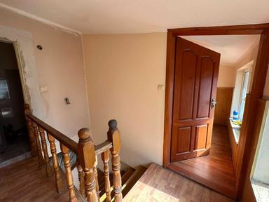 2-rooms apartment apartment by the address st. Petefi Shandora pl (area 68 m²) - Atlanta.ua - photo 16