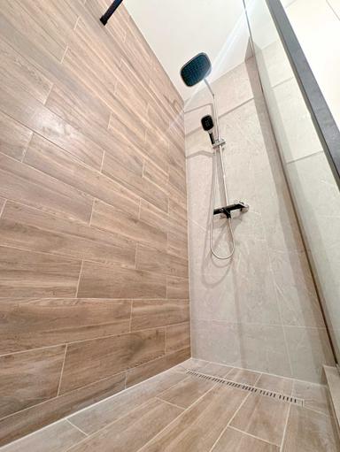 1-кімнатна квартира за адресою вул. Антоненка-Давидовича (площа 40 м²) - Atlanta.ua - фото 28