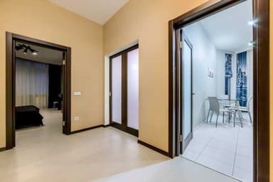 3-кімнатна квартира за адресою (площа 140 м²) - Atlanta.ua - фото 25