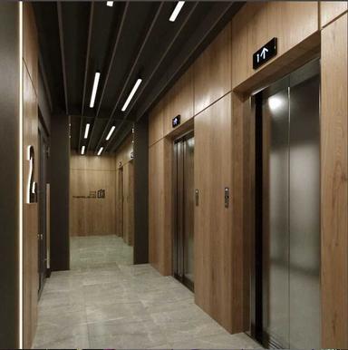 1-комнатная квартира по адресу ул. Под Голоском (площадь 48,2 м²) - Atlanta.ua - фото 46