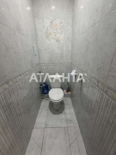 2-кімнатна квартира за адресою Куликове поле пл. (площа 67,5 м²) - Atlanta.ua - фото 28