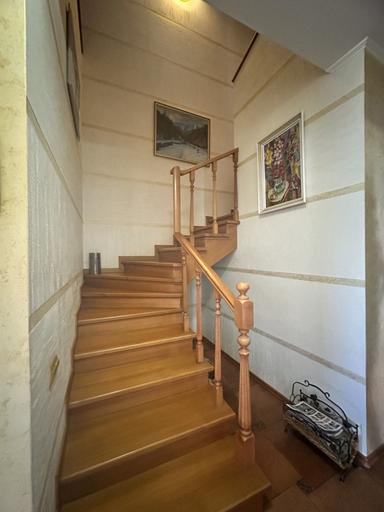 Будинок за адресою вул. Бандери Степана (площа 189 м²) - Atlanta.ua - фото 47