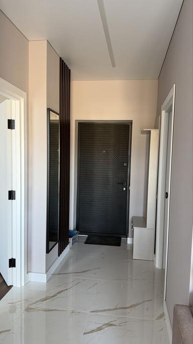 1-room apartment apartment by the address st. Petefi Shandora pl (area 42,4 m²) - Atlanta.ua - photo 34