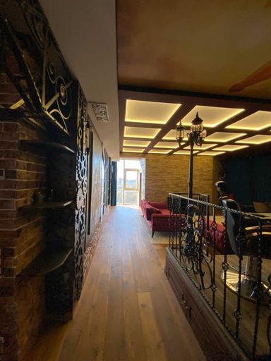 3-rooms apartment apartment by the address st. Kulikovo pole pl Oktyabrskoy revolyutsii pl (area 134 m²) - Atlanta.ua - photo 46