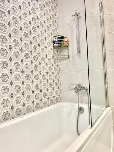 1-room apartment apartment by the address (area 41 m²) - Atlanta.ua - photo 15