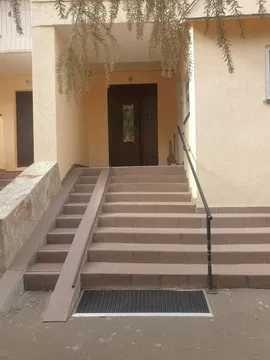 1-кімнатна квартира за адресою (площа 44,4 м²) - Atlanta.ua - фото 31