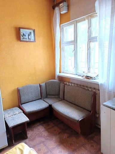 2-комнатная квартира по адресу Куликово поле пл. (площадь 60 м²) - Atlanta.ua - фото 20