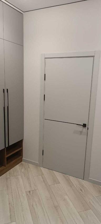 1-room apartment apartment by the address st. Kulikovo pole pl Oktyabrskoy revolyutsii pl (area 40 m²) - Atlanta.ua - photo 29