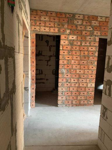 2-rooms apartment apartment by the address (area 59 m²) - Atlanta.ua - photo 21