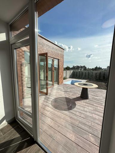 Дом по адресу Люстдорфская дор. (площадь 275 м²) - Atlanta.ua - фото 35