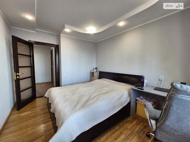 3-rooms apartment apartment by the address st. 2 y Khmelnitskogo shosse per (area 64 m²) - Atlanta.ua - photo 31