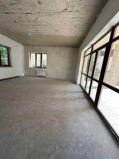 Дом по адресу Люстдорфская дор. (площадь 148 м²) - Atlanta.ua - фото 34