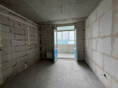 2-кімнатна квартира за адресою (площа 47 м²) - Atlanta.ua - фото 36