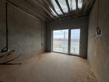 Будинок за адресою вул. Закарпатська (площа 135 м²) - Atlanta.ua - фото 19