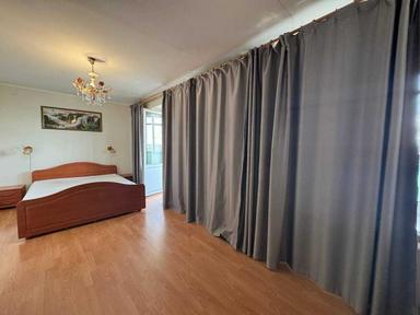 3-комнатная квартира по адресу (площадь 120 м²) - Atlanta.ua - фото 33