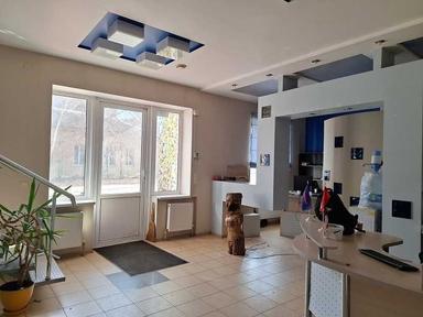 Комерційна нерухомість за адресою вул. Мечнікова (площа 727,6 м²) - Atlanta.ua - фото 20