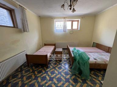 House by the address st. Protsenko (area 360 m²) - Atlanta.ua - photo 15