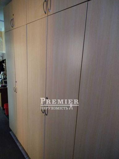 Об'єкт знятий з продажі - Atlanta.ua - фото 20