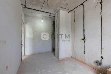 2-кімнатна квартира за адресою вул. Жилянська (площа 60 м²) - Atlanta.ua - фото 17