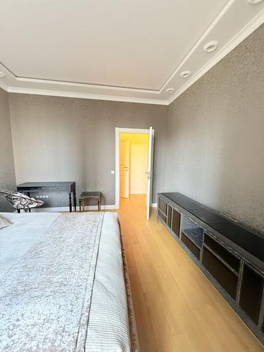 2-кімнатна квартира за адресою бульвар Дружби Народів (площа 90 м²) - Atlanta.ua - фото 43