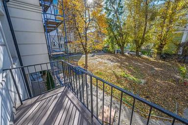 2-кімнатна квартира за адресою (площа 70,1 м²) - Atlanta.ua - фото 32