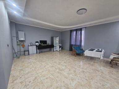 Дом по адресу ул. Деда Трофима (площадь 167 м²) - Atlanta.ua - фото 23