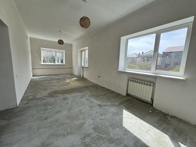 Дом по адресу Люстдорфская дор. (площадь 211 м²) - Atlanta.ua - фото 23