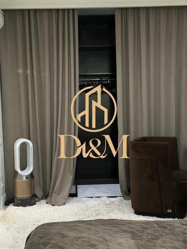 1-кімнатна квартира за адресою бульвар Дружби Народів (площа 60,3 м²) - Atlanta.ua - фото 23