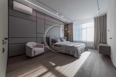 3-кімнатна квартира за адресою вул. Андрія Верхогляда (площа 125 м²) - Atlanta.ua - фото 38