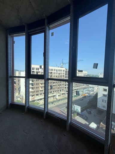 3-rooms apartment apartment by the address st. Kapelanska (area 120 m²) - Atlanta.ua - photo 28