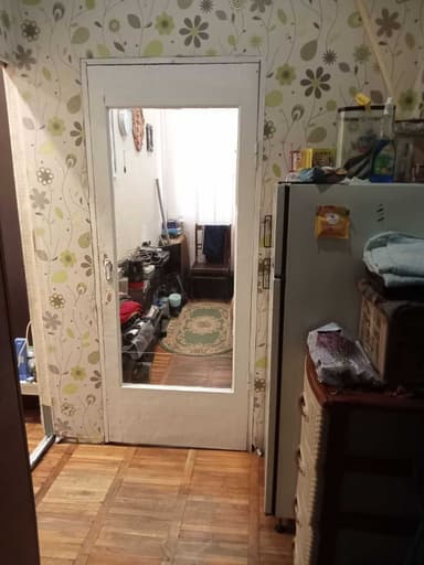 2-кімнатна квартира за адресою вул. Чорноморського Козацтва (площа 29,4 м²) - Atlanta.ua - фото 8