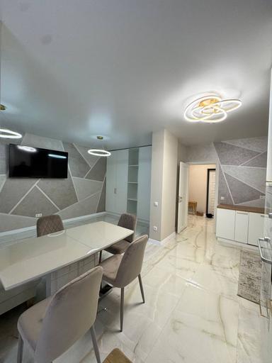 3-rooms apartment apartment by the address st. Kapelanska (area 103 m²) - Atlanta.ua - photo 19