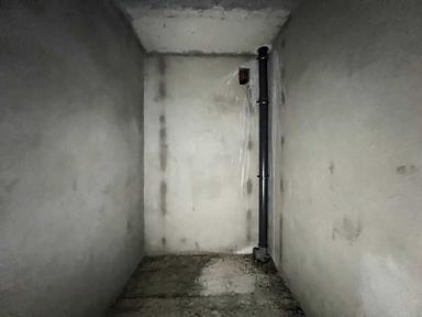 2-комнатная квартира по адресу Космонавтов просп. (площадь 57 м²) - Atlanta.ua - фото 33