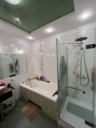 Об'єкт знятий з продажі - Atlanta.ua - фото 16