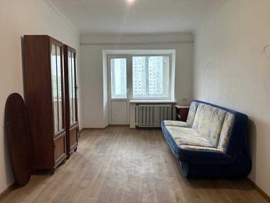 2-кімнатна квартира за адресою вул. Бандери Степана (площа 42,9 м²) - Atlanta.ua - фото 9