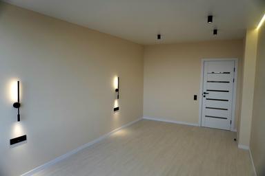 1-room apartment apartment by the address (area 59 m²) - Atlanta.ua - photo 35