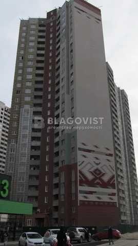 1-room apartment apartment by the address (area 36 m²) - Atlanta.ua - photo 25