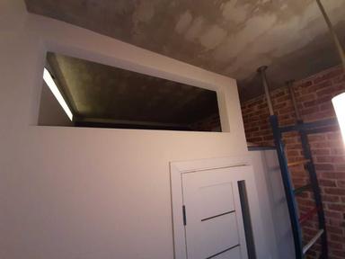 1-room apartment apartment by the address st. Mikhaylovskaya Industrialnaya (area 42 m²) - Atlanta.ua - photo 29