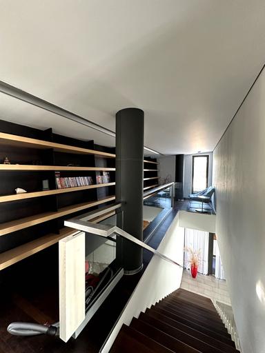 Будинок за адресою (площа 700 м²) - Atlanta.ua - фото 31