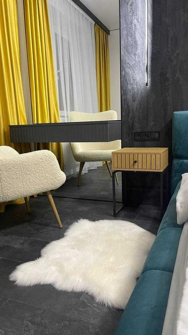 1-кімнатна квартира за адресою вул. Шевченка (площа 44 м²) - Atlanta.ua - фото 35