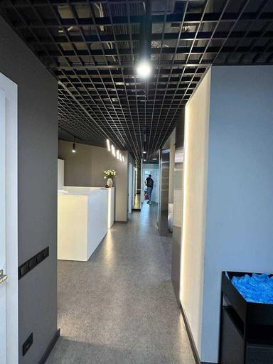 Коммерческая недвижимость по адресу ул. Бандеры Степана (площадь 95 м²) - Atlanta.ua - фото 25