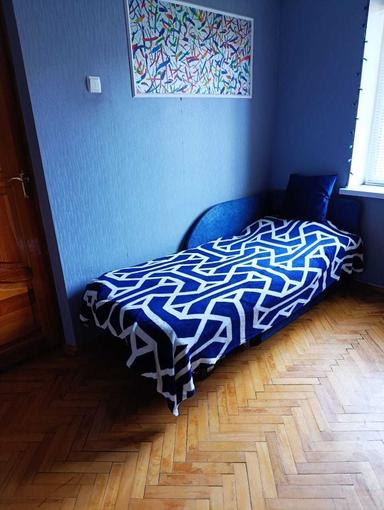 3-кімнатна квартира за адресою вул. Шолом-Алейхема (площа 57 м²) - Atlanta.ua - фото 46