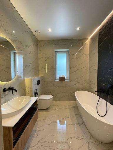 Дом по адресу Петефі Шандора пл. (площадь 135 м²) - Atlanta.ua - фото 33