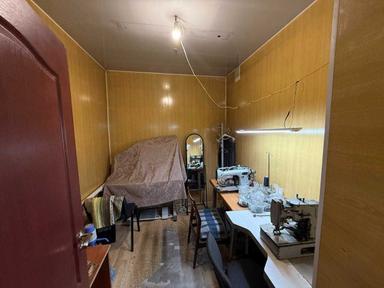 Коммерческая недвижимость по адресу ул. Магистратская (площадь 65 м²) - Atlanta.ua - фото 17