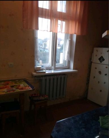 1-комнатная квартира по адресу ул. Господарська (площадь 35 м²) - Atlanta.ua - фото 15