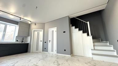 House by the address st. Bandery Stepana (area 75 m²) - Atlanta.ua - photo 15