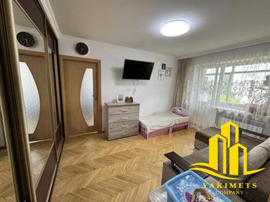 2-кімнатна квартира за адресою вул. Франка (площа 45 м²) - Atlanta.ua - фото 23